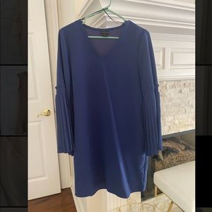 Tahari dress